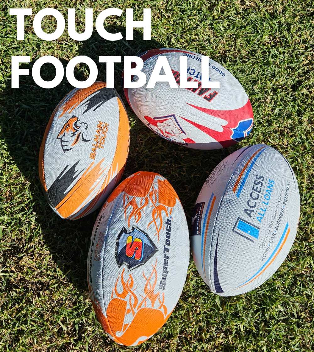 Rugby
